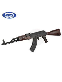 Tokyo Marui AKM GBBR