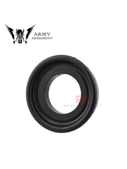 Army Armament Piston Head for 1911 / Hi-CAPA