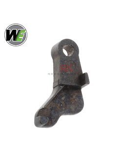 WE Hammer Sear for G-Series