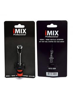 Magical expanded bottle lid 1610-359