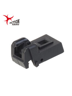 Action Army Magazine Lip Set for AAP-01 (No. 75 + 76)