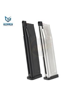 EMG TTI Combat Master ALPHA Extended Magazine