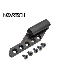 NOVRITSCH SSP1/SSP5 Universal Holster Adapter - Right