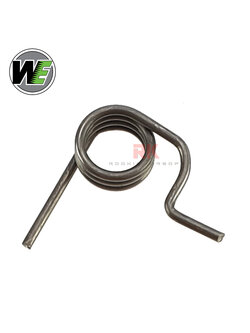 WE M92 Trigger Spring (Full-Auto Version)