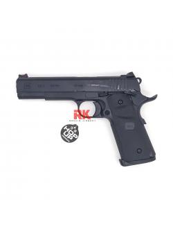 Army Armament R26 Black - GBB