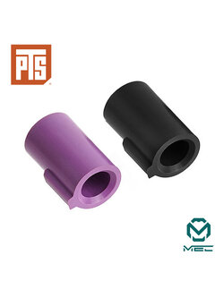 PTS / MEC GBB Hop Up Bucking (2pcs)