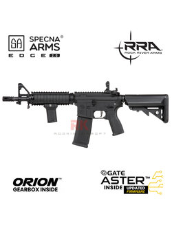 Specna Arms SA-E04 EDGE 2.0 M4 CQB