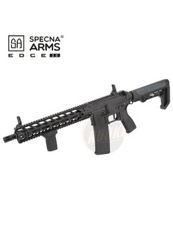 Specna Arms E15 EDGE 2.0™ AEG - Black