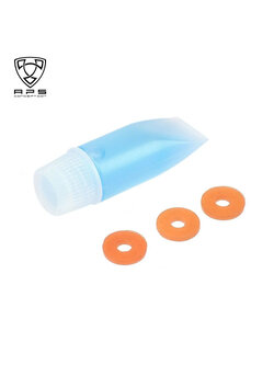 APS Sealing Pate for Smart Charger