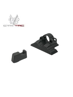 CTM Ghost Ring Type A for VFC G-Series