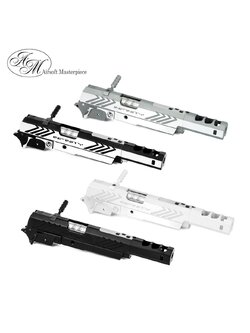 Airsoft Masterpiece Infinity IMM TTG Open Slide Kit