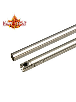 Maple Leaf 6.02 AEG Inner Barrel