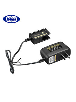 Tokyo Marui 7.2V 500mAh Battery Charger