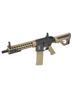 Specna Arms F02 HAL AEG ( Tan )