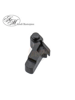 Airsoft Masterpiece Steel Valve Knocker for Marui Hi-CAPA