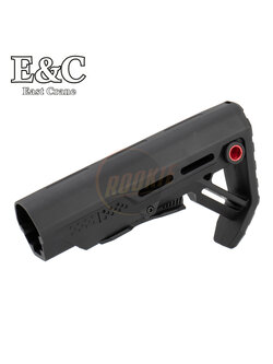 E&C VIPER Stock