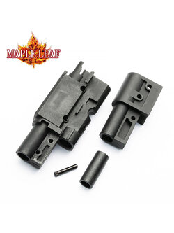 Maple Leaf Hop Up Chamber for Marui SOCOM MK23 / Novritsch SSX-23