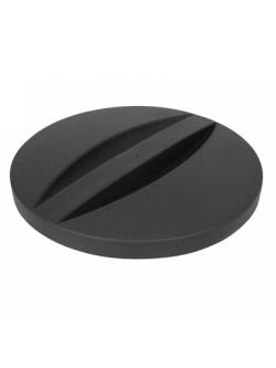 Cover Jar refill beans 1614-019-04