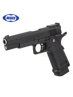 Tokyo Marui HI-CAPA 5.1 Government Model GBB