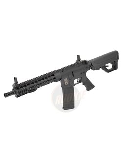 Specna Arms F02 HAL (Black)