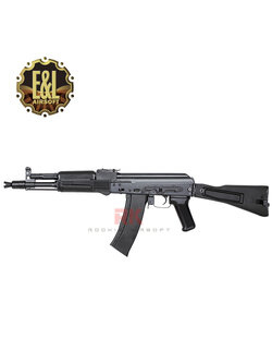 E&L Essential AK-105 AEG (EL-A108S)