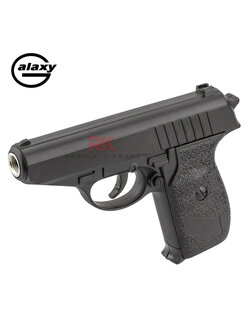 Galaxy G3 (ฺWalther PPK) - Spring Action