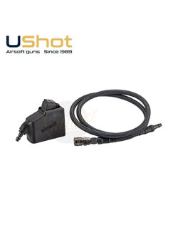 USHOT HPA Adapter Set for G-Series