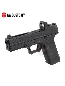 AW VX7310 AGA Style G17 MOS