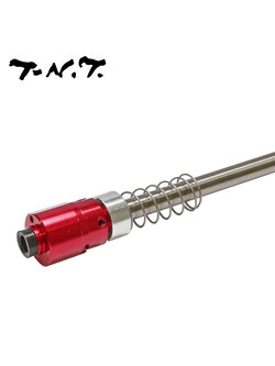 TNT APS-X Hop-Up System VFC M4 / AR Retrofit Kit (S+ 370mm)