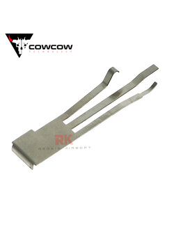 COWCOW Trident Sear Spring for Marui Hi-CAPA