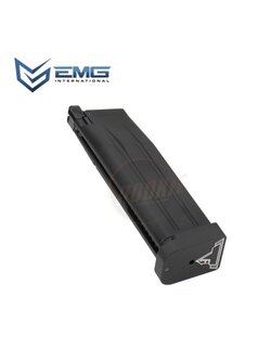 EMG 30rds Magazine for TTI JW4 Pit Viper