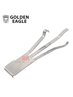 Golden Eagle 1911 Sear Spring