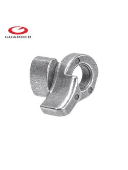 Guarder Steel Hammer Sear for Marui G17 Gen5 MOS