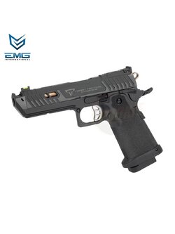 EMG TTI JW4 Pit Viper