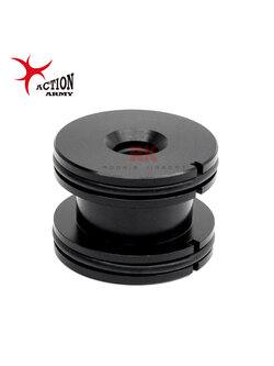 Action Army Inner Barrel Spacer for Hive Sound Suppressor