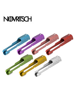 NOVRITSCH SSP5 Custom Back Slide V1