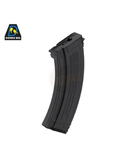 Double Bell AK47 150rds Mid-Cap AEG Magazine
