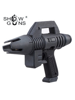 Show Guns Beam Spray Gun Kit for AAP-01