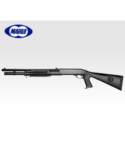 Tokyo Marui M3 Super 90 Pump Action Shotgun