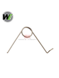 WE P226 Trigger Lever Spring
