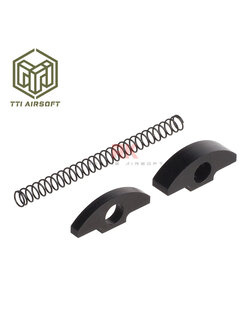 TTI Airsoft Short Stroke Kit for AAP-01