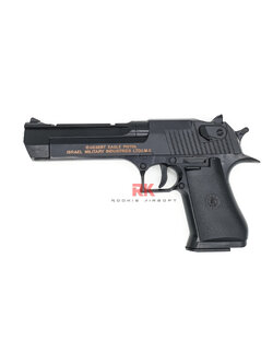 C20 Desert Eagle .50 AE - ปืนอัดลมสปริง (Spring Power)