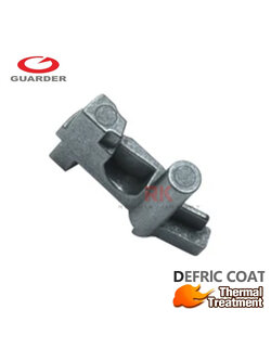 Guarder Steel Hammer Sear for Marui P226 E2