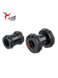 Action Army Inner Barrel Spacer for ARES AS01