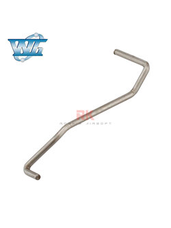 WinGun Firing Spring (#1-49)