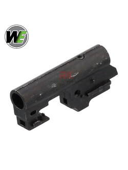 WE M9 Hop Up Chamber Base (Semi Version)