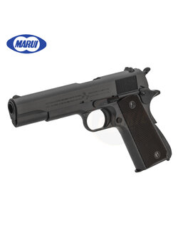 Tokyo Marui M1911A1 Colt Government GBB
