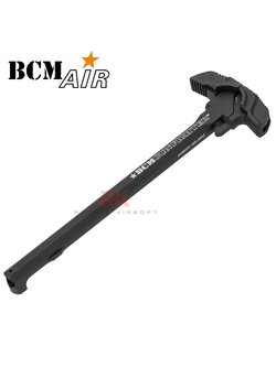 VFC BCM GUNFIGHTER™ Ambidextrous Charging Handle Mod 4X4 for M4 GBBR