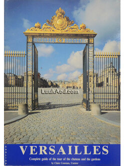 VERSAILLES