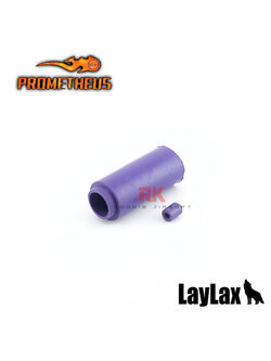 LAYLAX Prometheus Air Seal Chamber Packing / AEG Hop Up Bucking - Soft